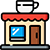 Food Icon