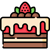 Food Icon