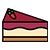 Food Icon